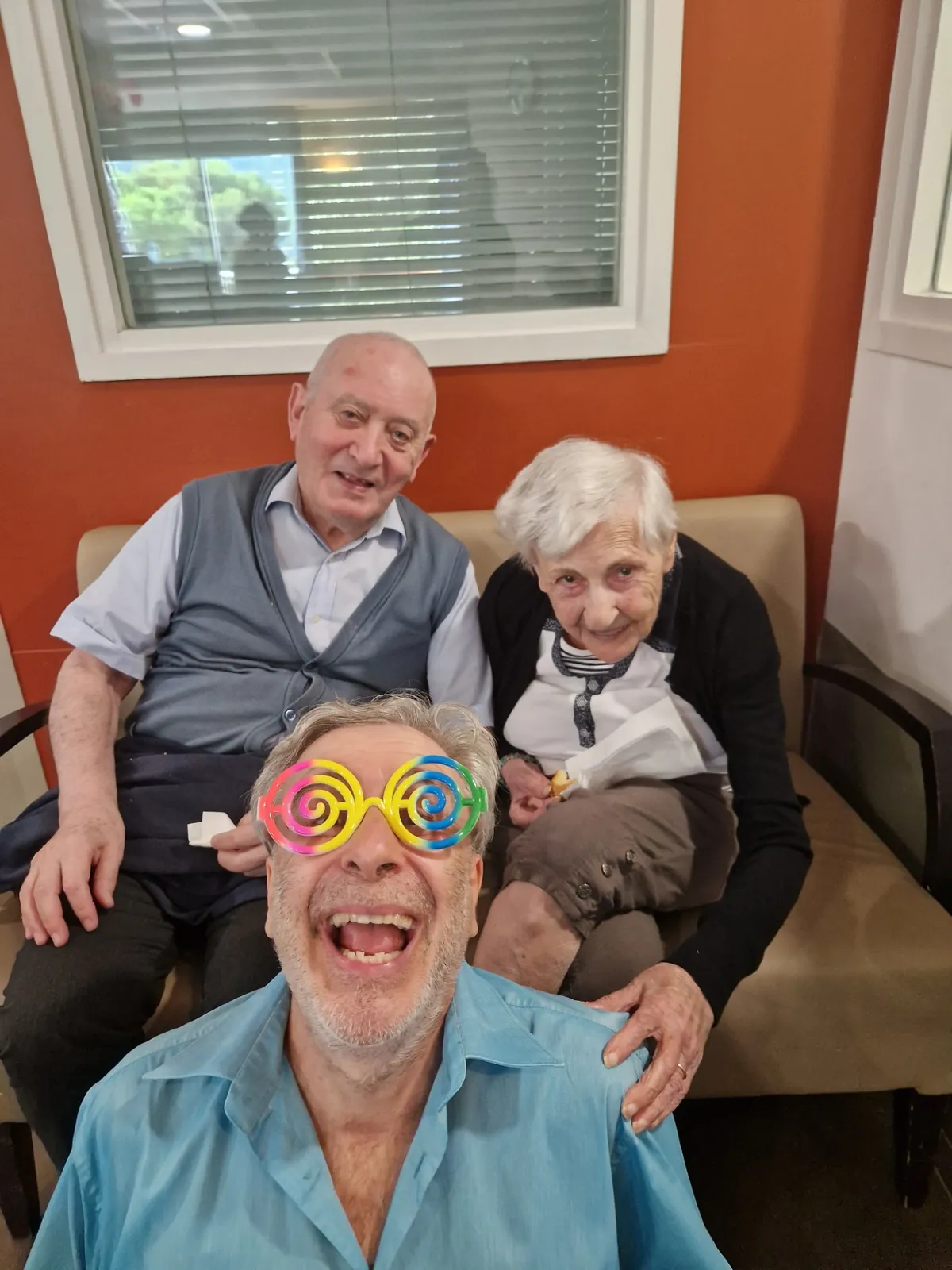 Les anniversaires du mois d'août