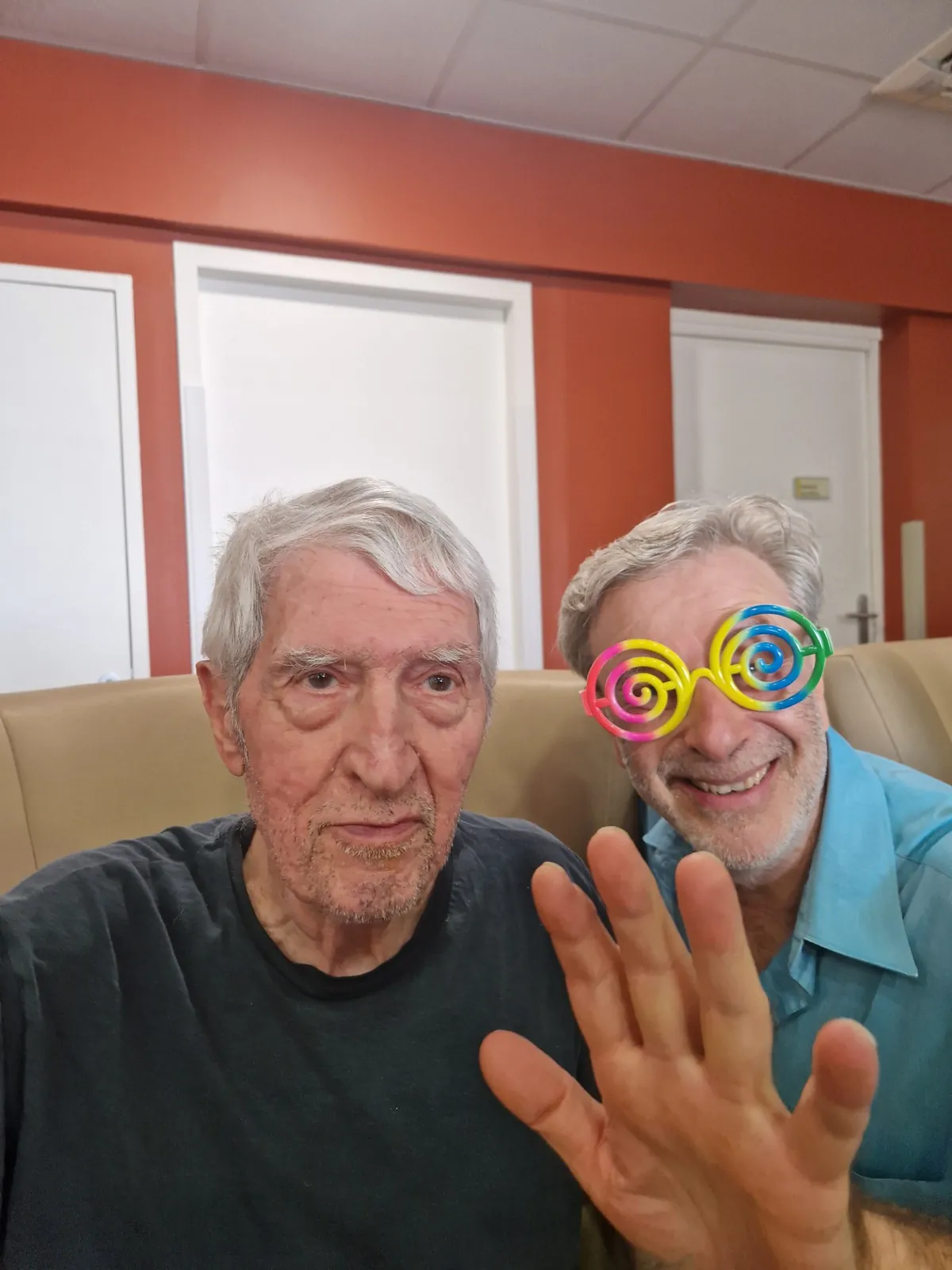 Les anniversaires du mois d'août