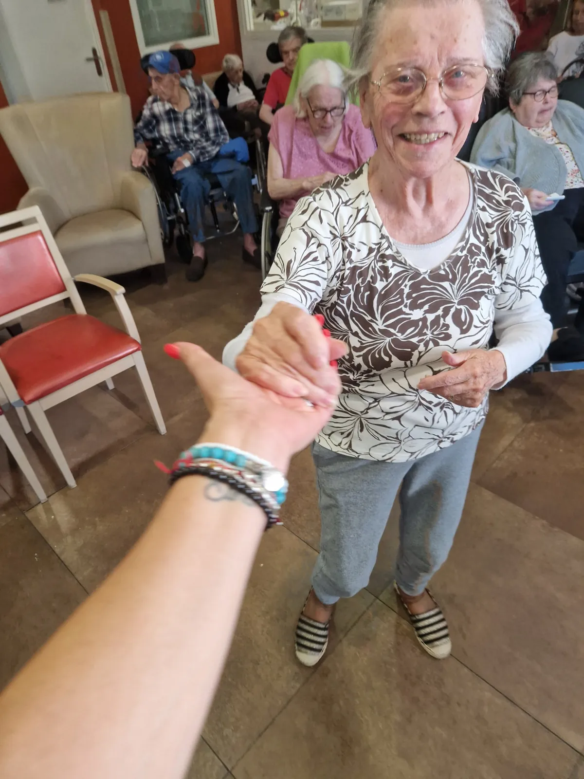 Les anniversaires du mois d'août