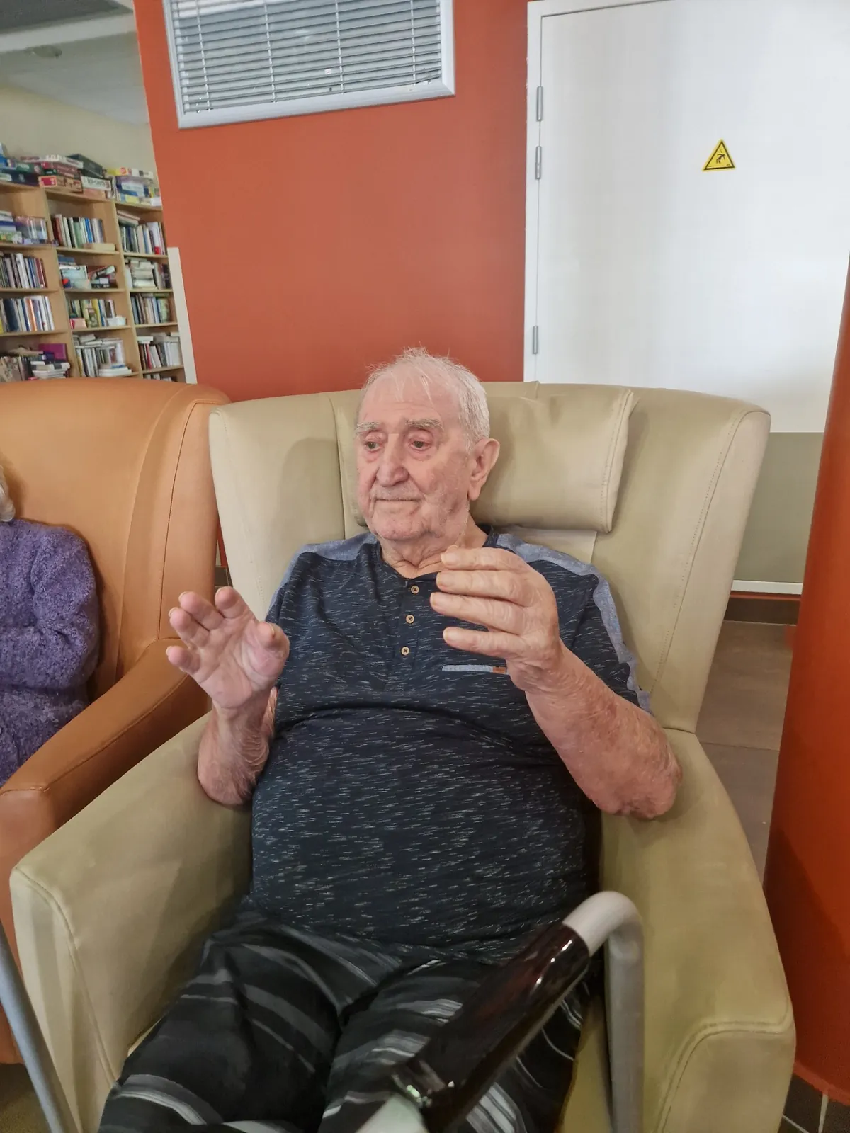 Les anniversaires du mois d'août
