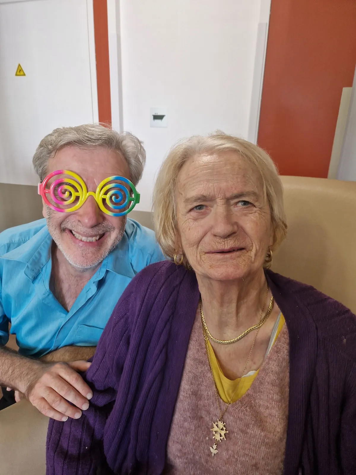 Les anniversaires du mois d'août