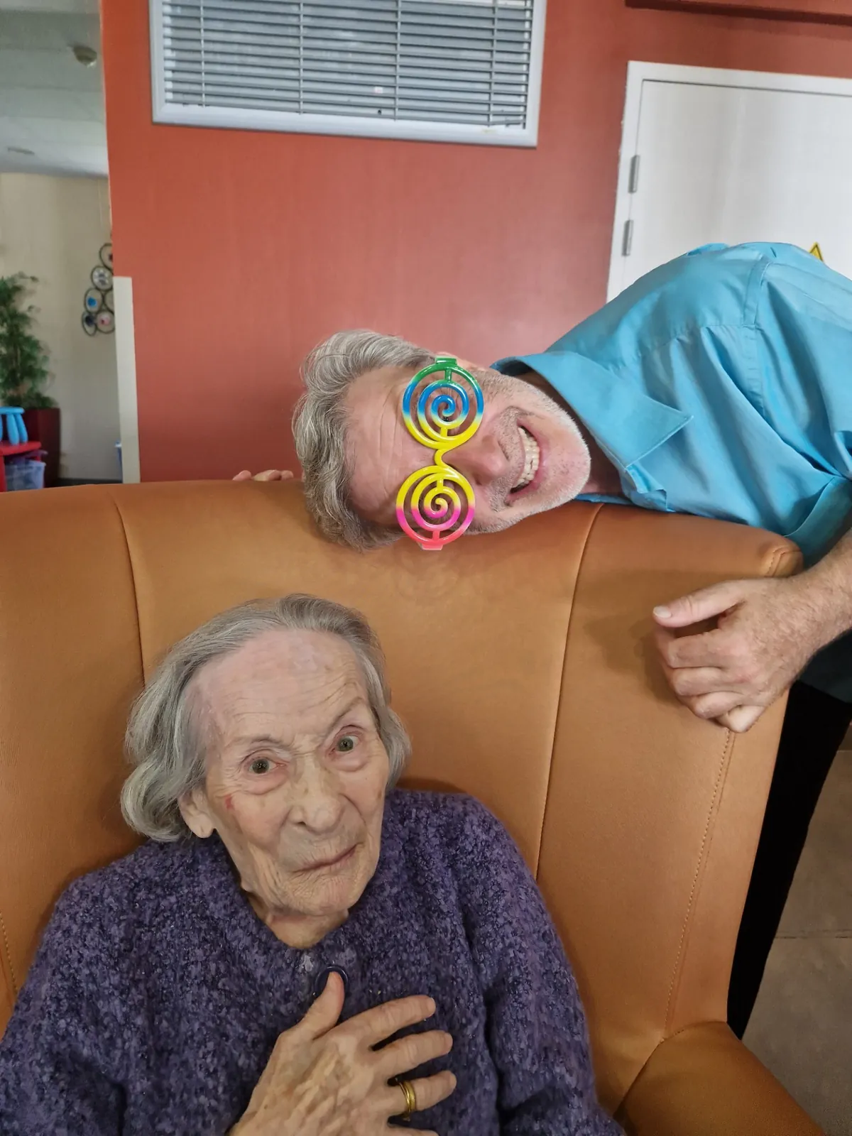 Les anniversaires du mois d'août