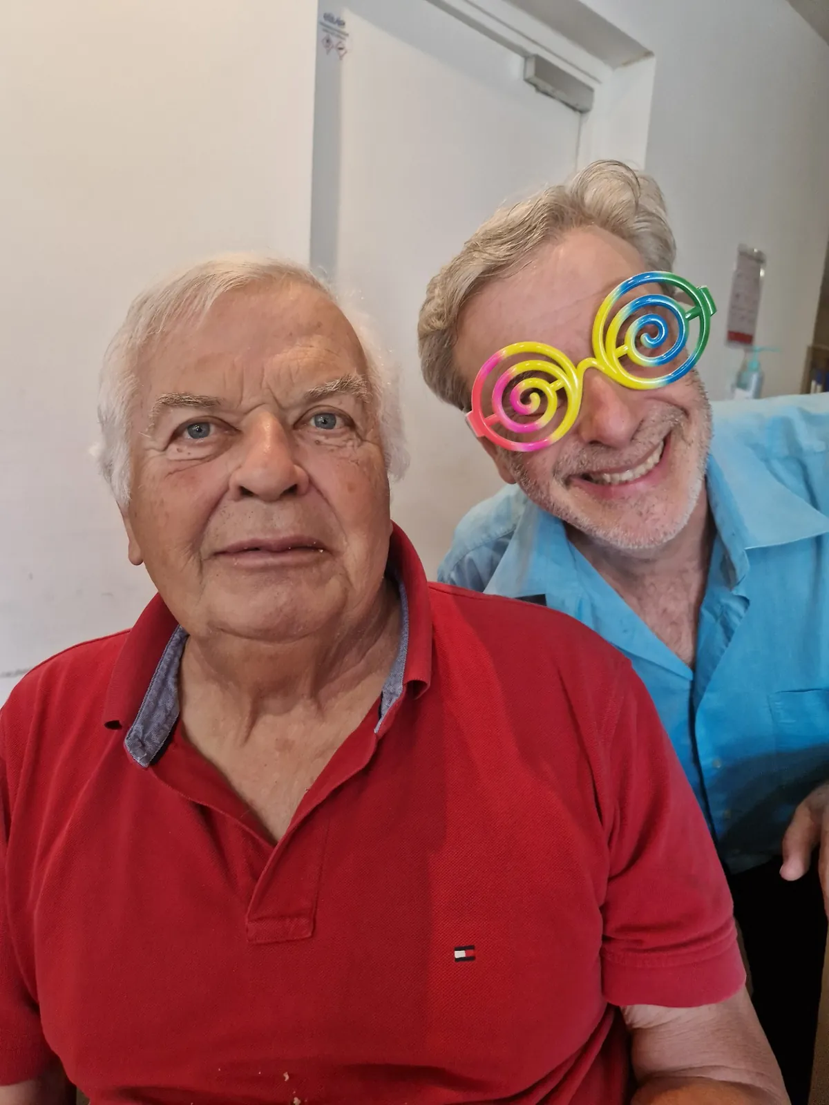 Les anniversaires du mois d'août