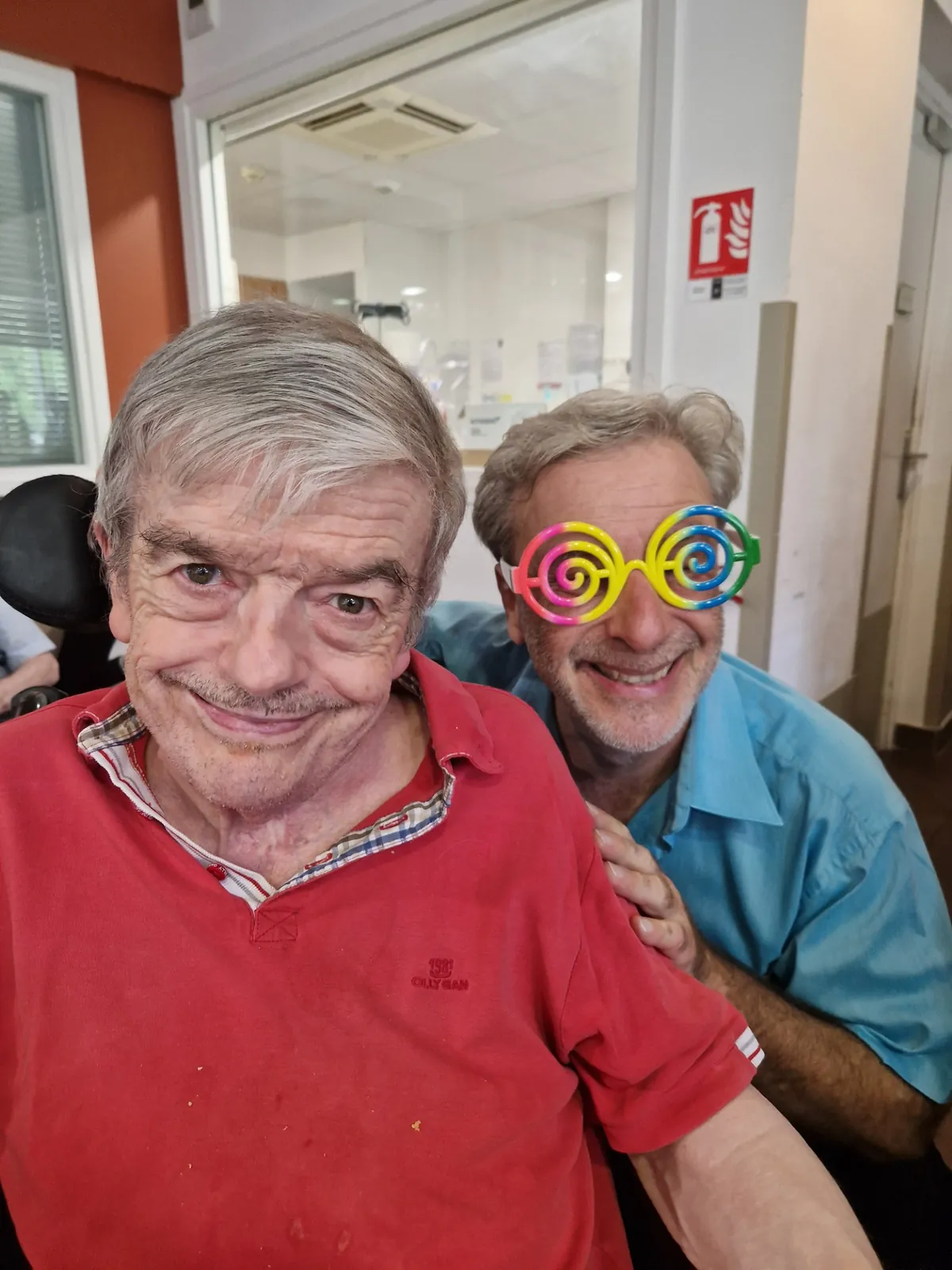 Les anniversaires du mois d'août