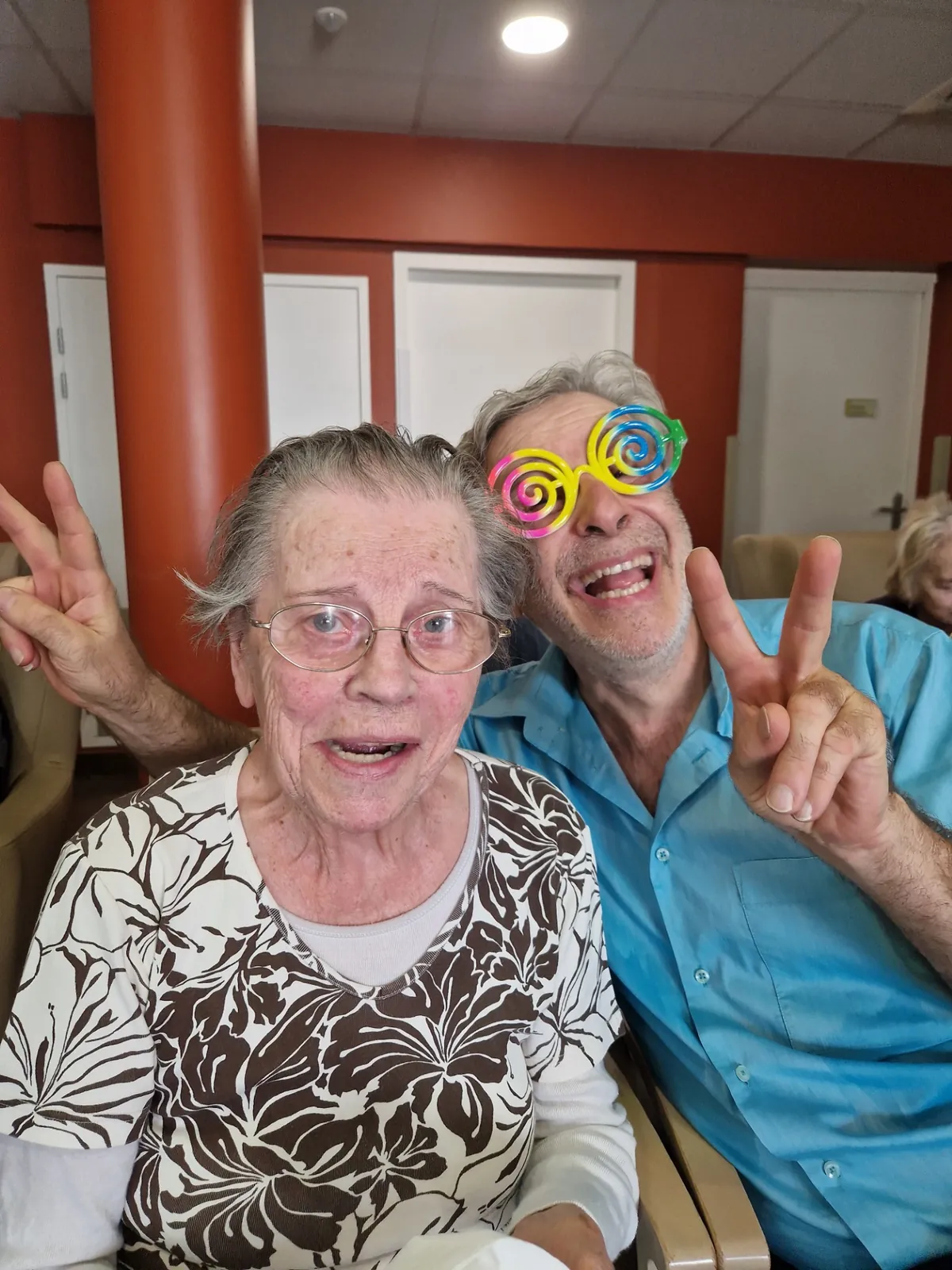 Les anniversaires du mois d'août