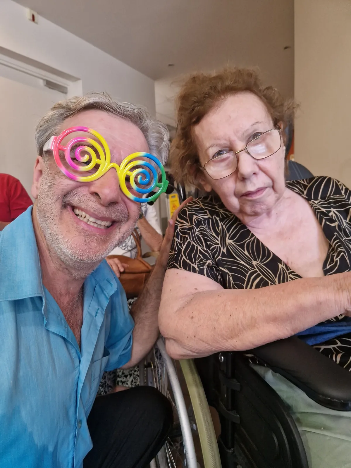 Les anniversaires du mois d'août