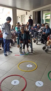 La pétanque, un moment de plaisir et de bien-être