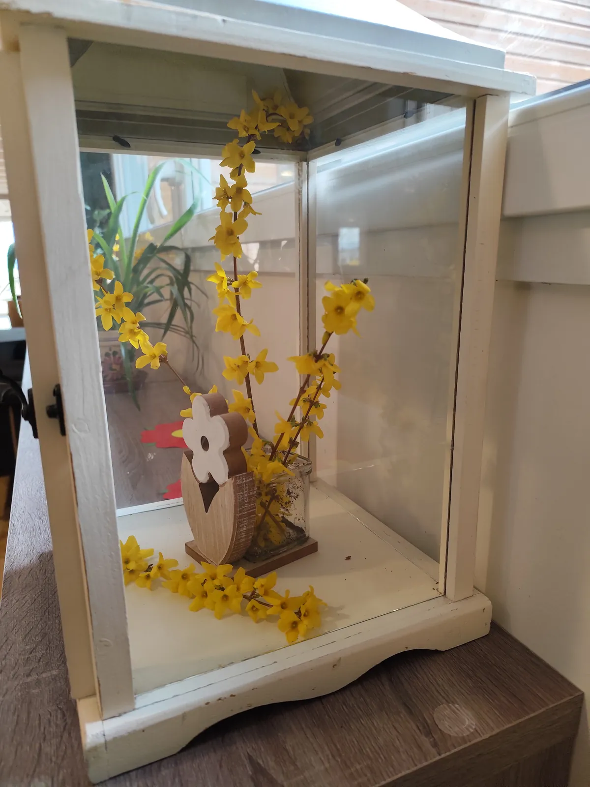 Décoration 