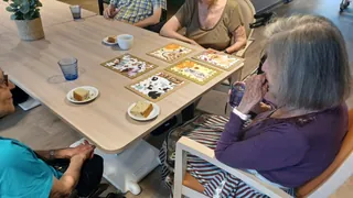  Journée mondiale du chien