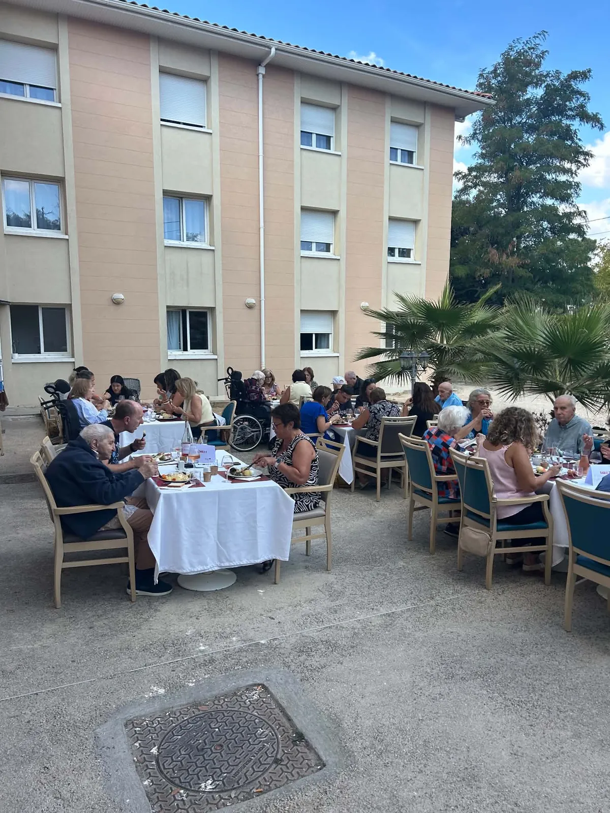 Festi Bocage