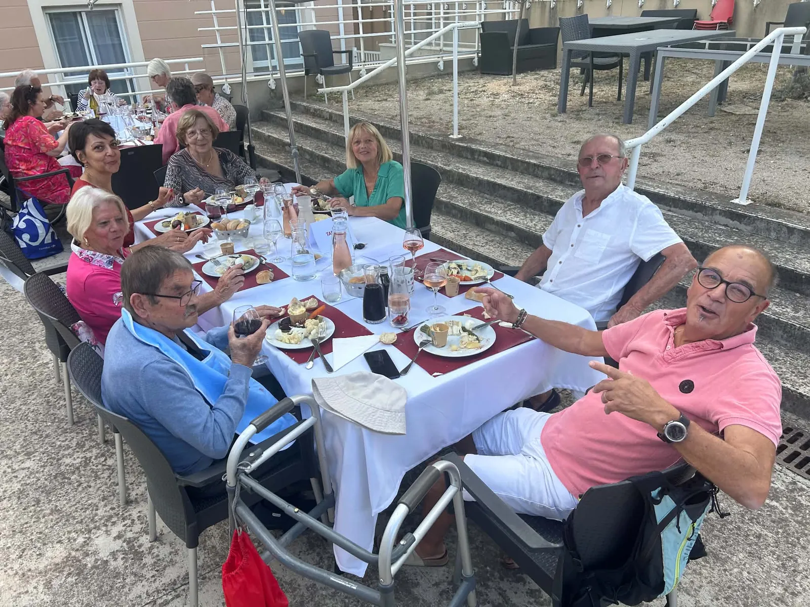 Festi Bocage