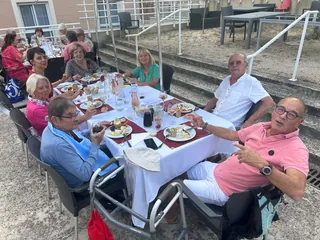 Festi Bocage