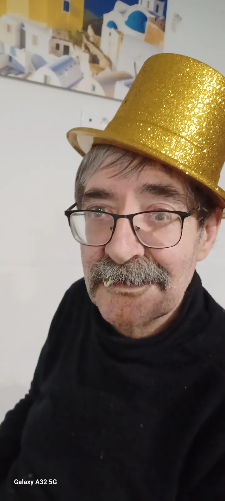 PHOTOS DE LA FIN D'ANNEE DE 2023