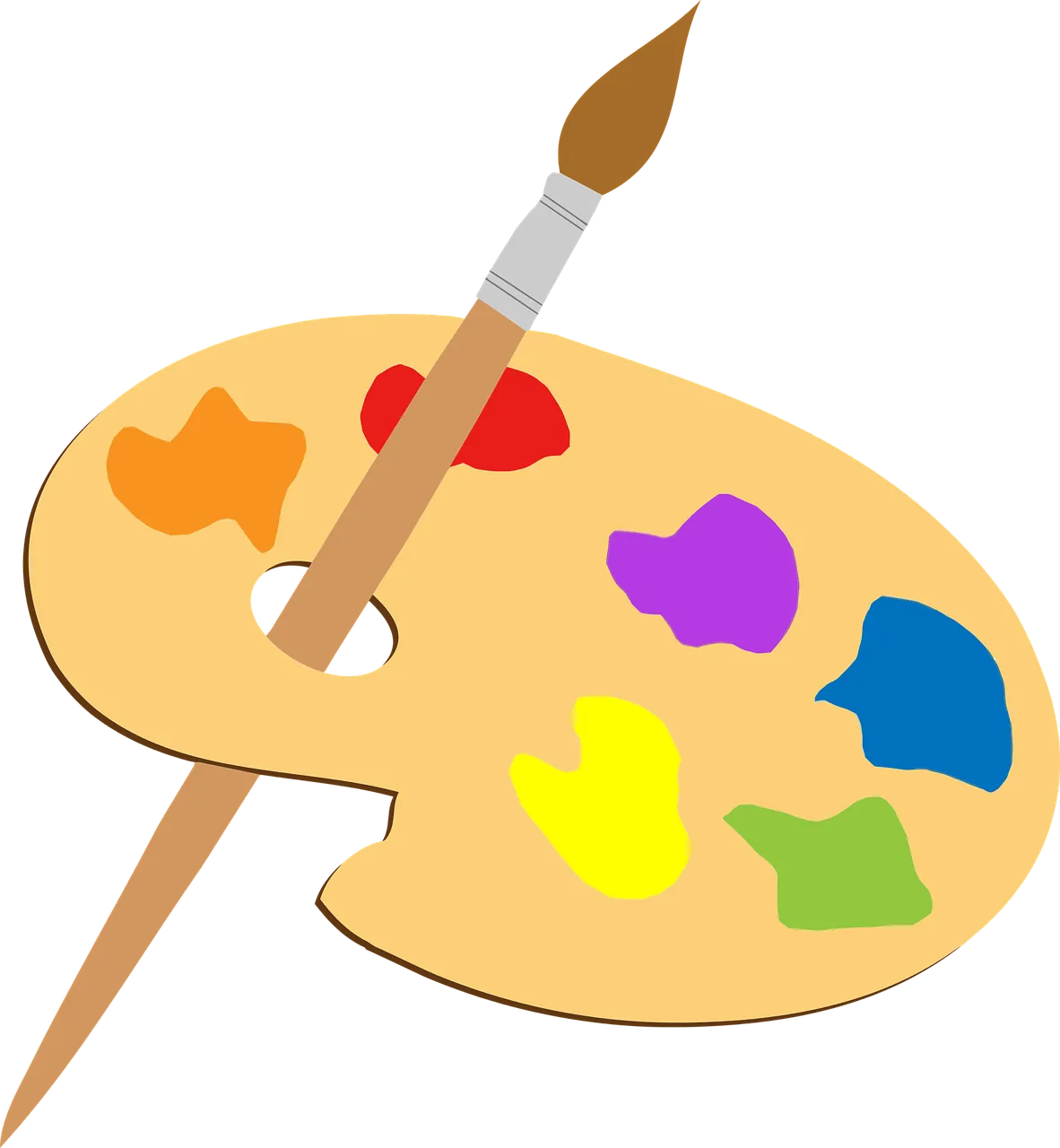 Art-thérapie 