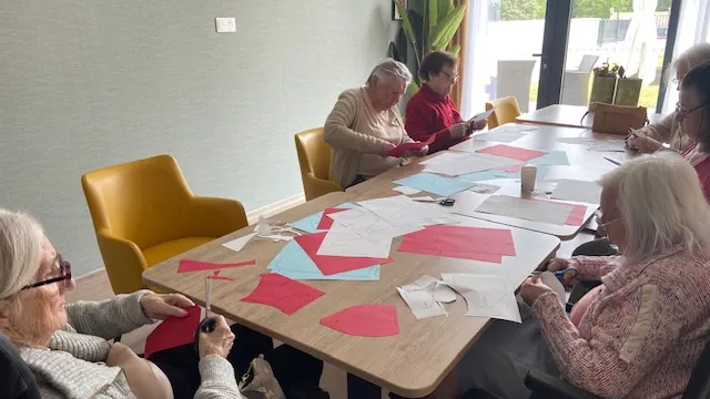 Atelier Manuel 