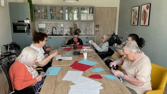 Atelier Manuel 