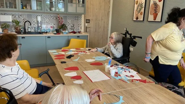 Atelier Manuel 