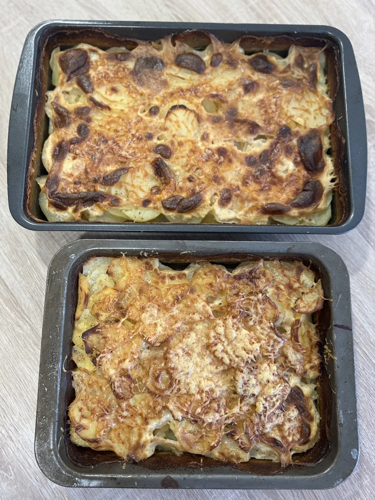 Semaine du goût : un repas thérapeutique gourmand au PASA