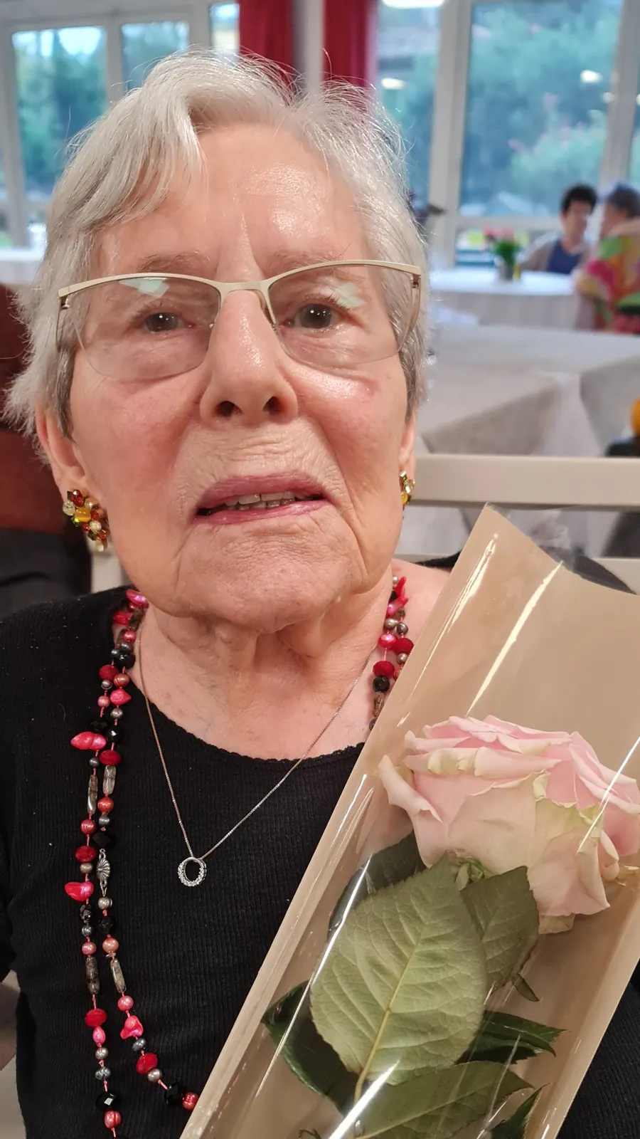 Les anniversaires des natifs d'octobre