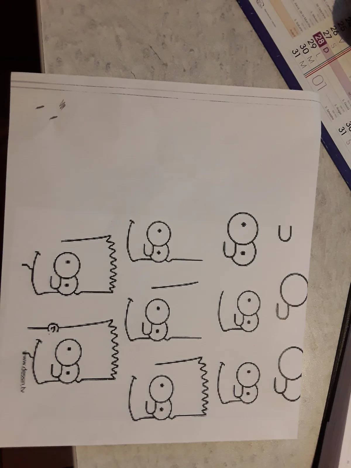 jeudi 22 juillet 