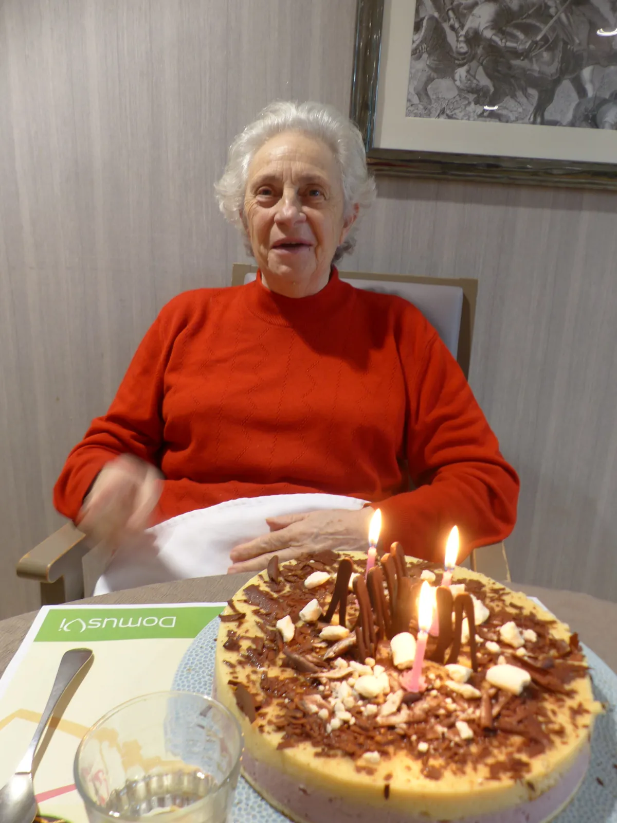 Anniversaires de Novembre 