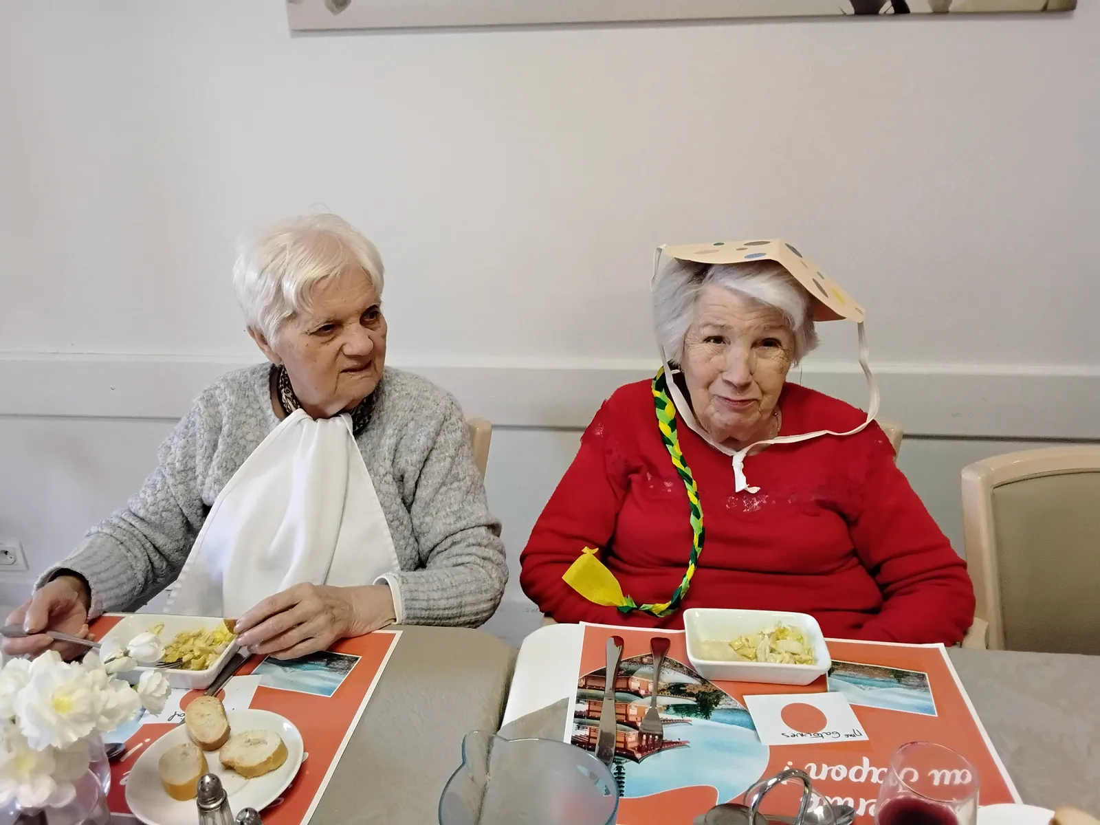 mardi 17 février 