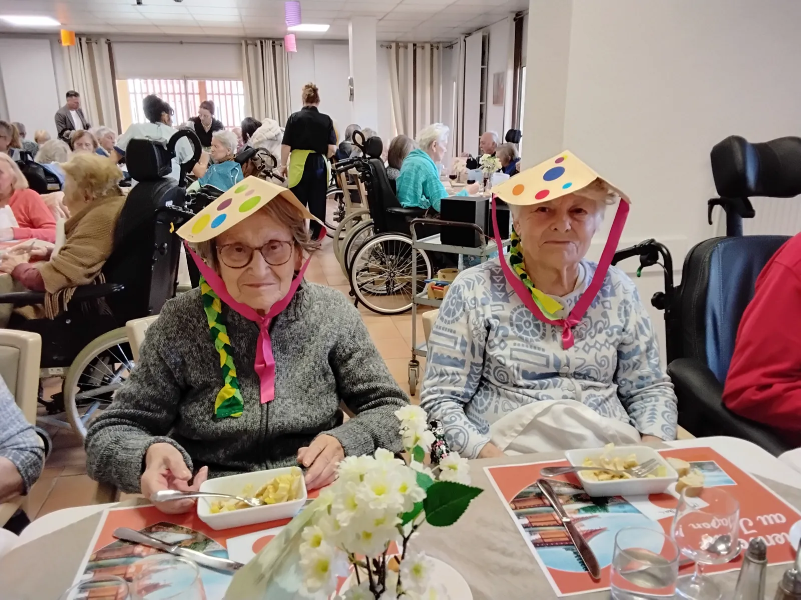 mardi 17 février 