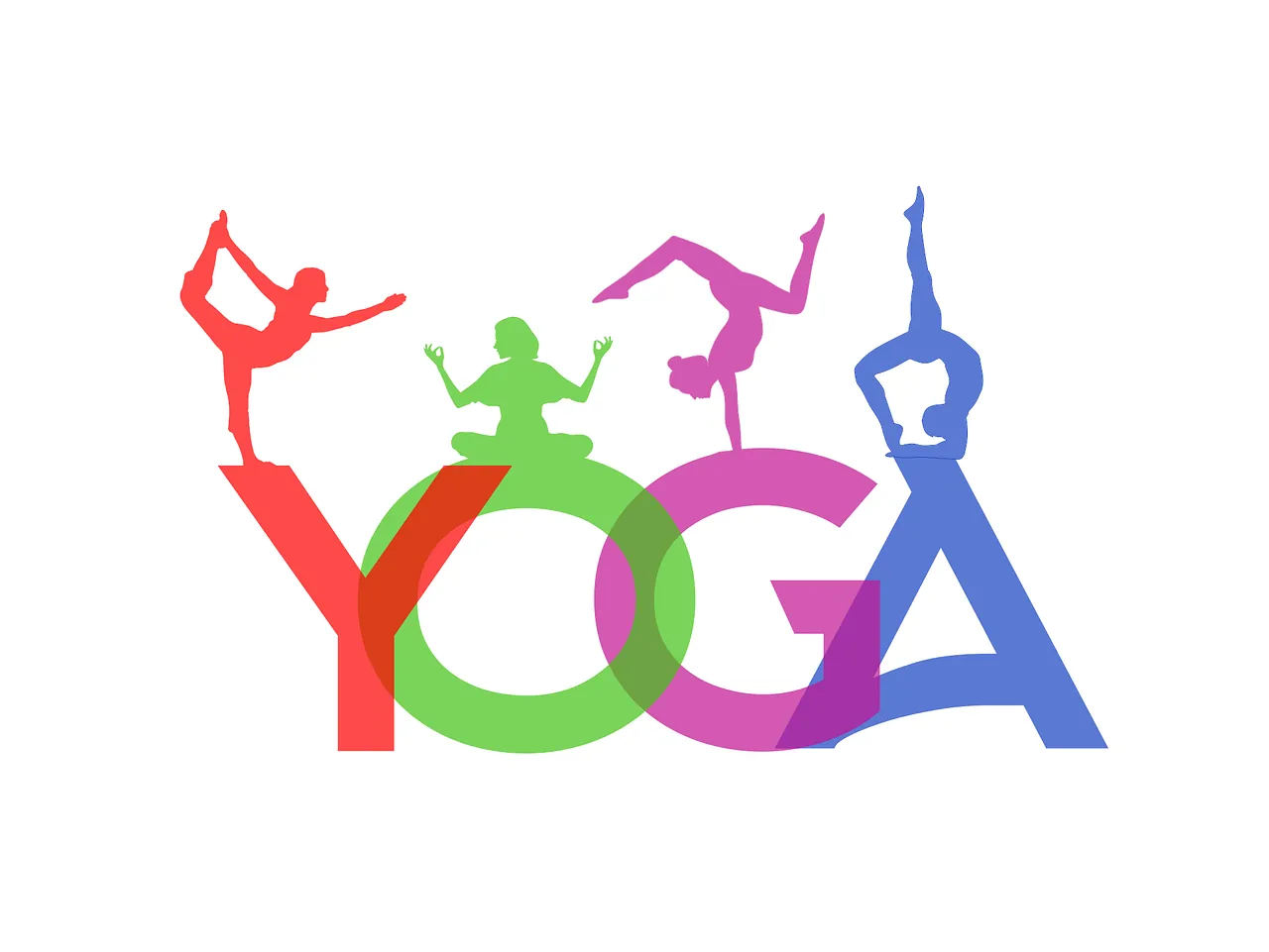 Yoga Assis 