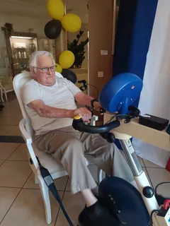 Tour de France