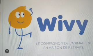 Atelier Wivy