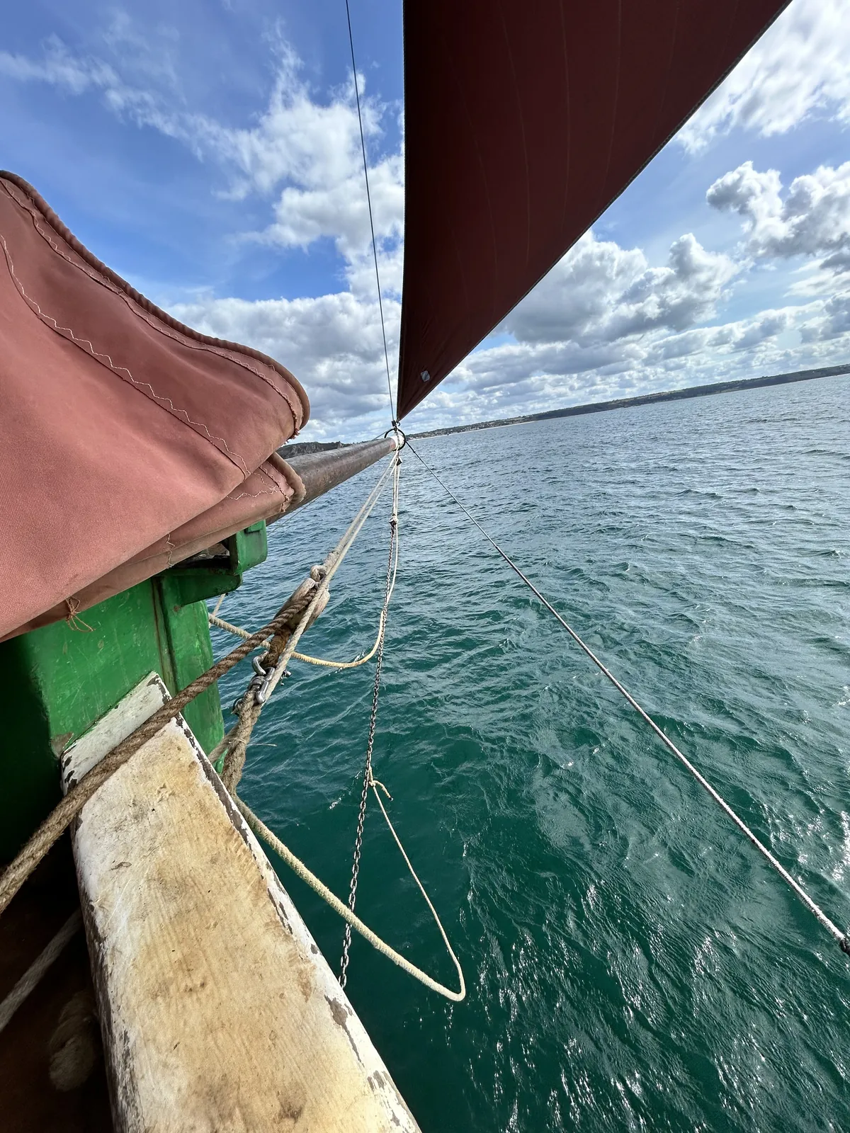 la croisière s'amuse 