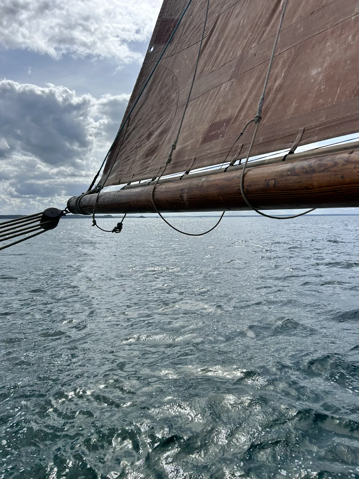la croisière s'amuse 