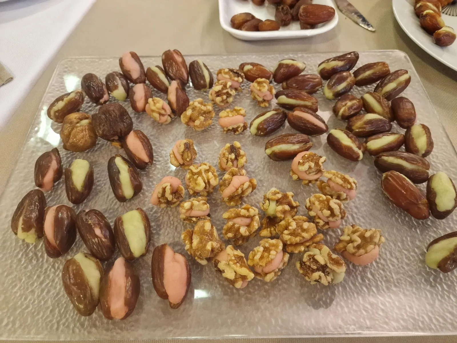 Fruits Déguisés 