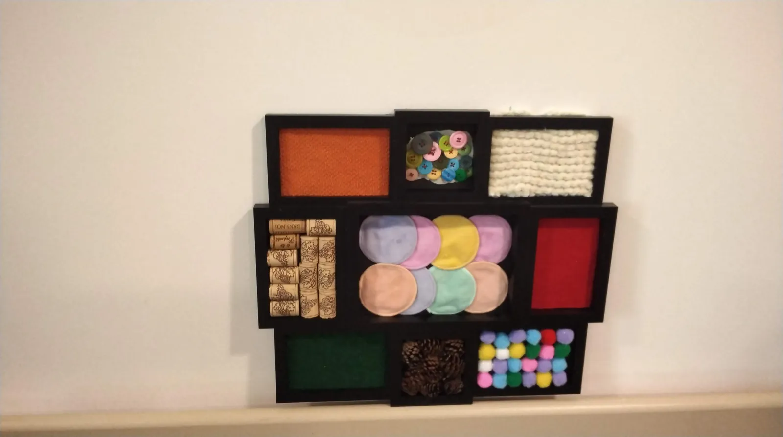 Recycl'art