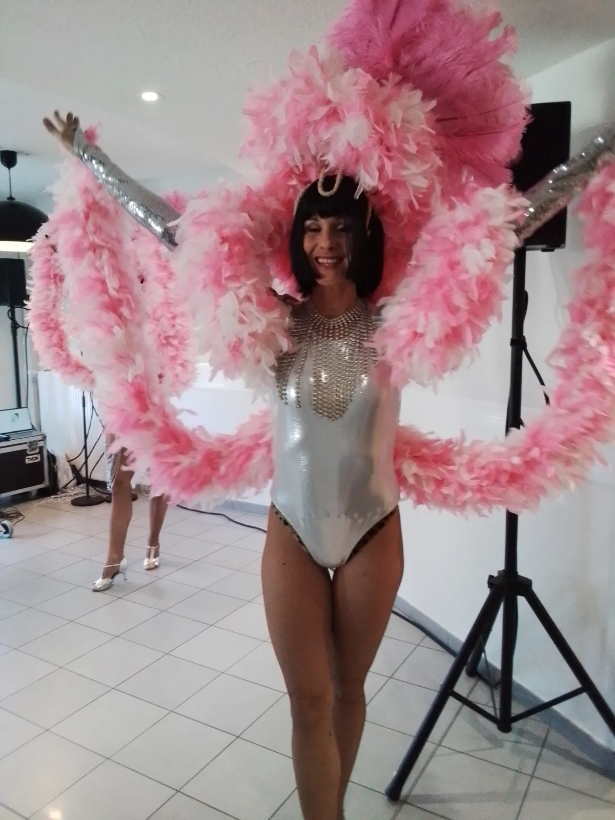 Nouvel an en musique !