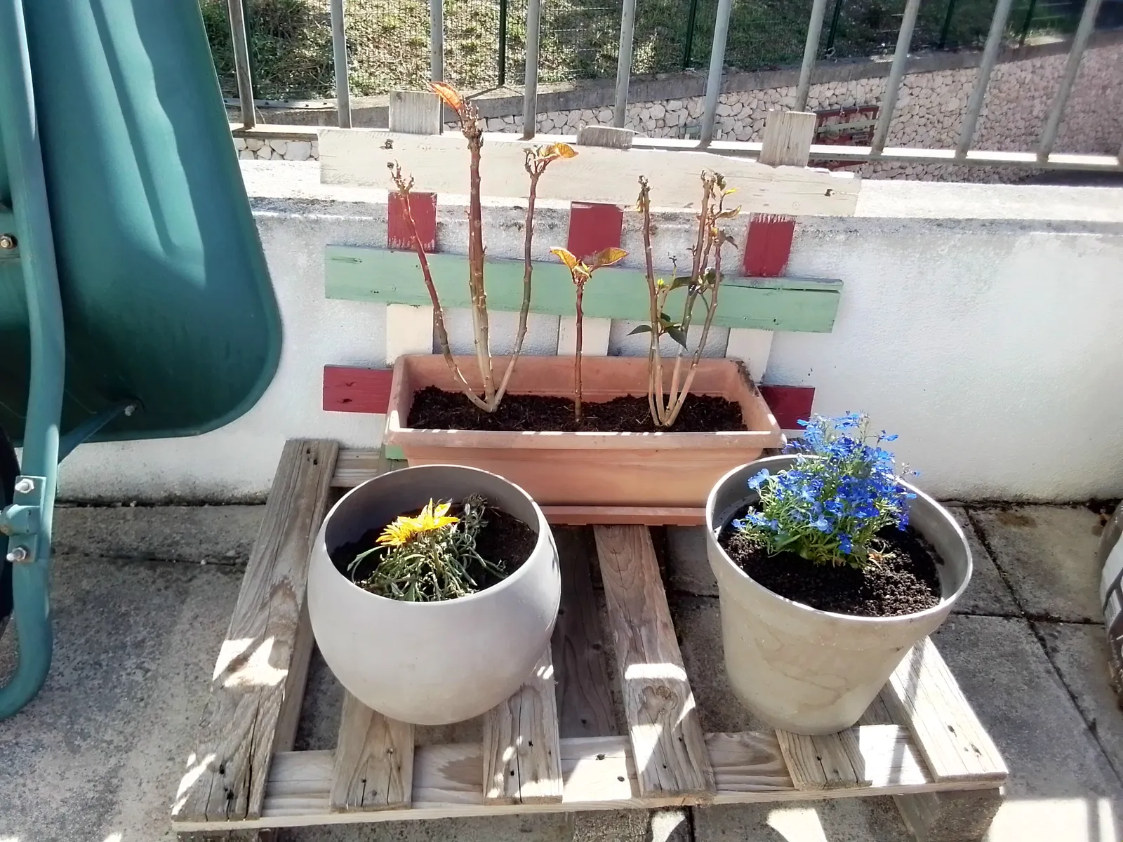 ATELIER PLANTATION 