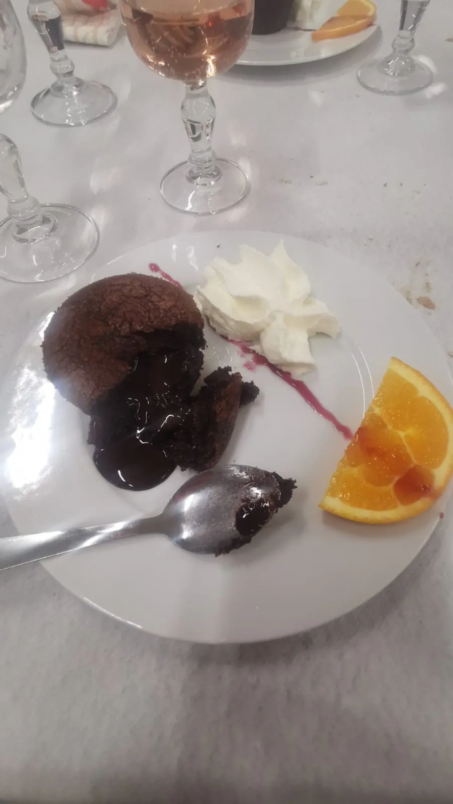 Vœux du maire 
