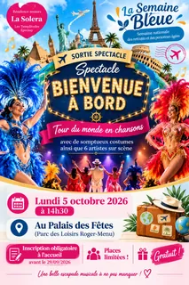 Spectacle
