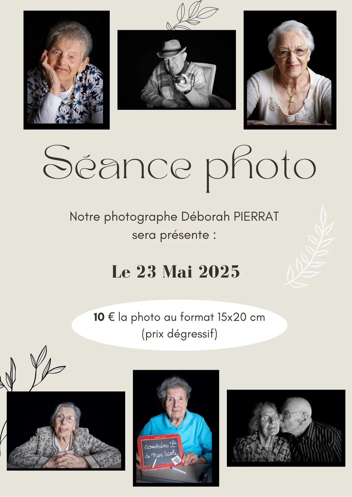 La fête de la nature 