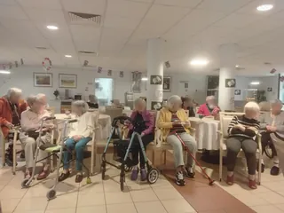 Quiz Musical