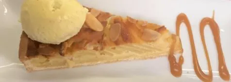 FÊTE DES GRANDS-MERES !