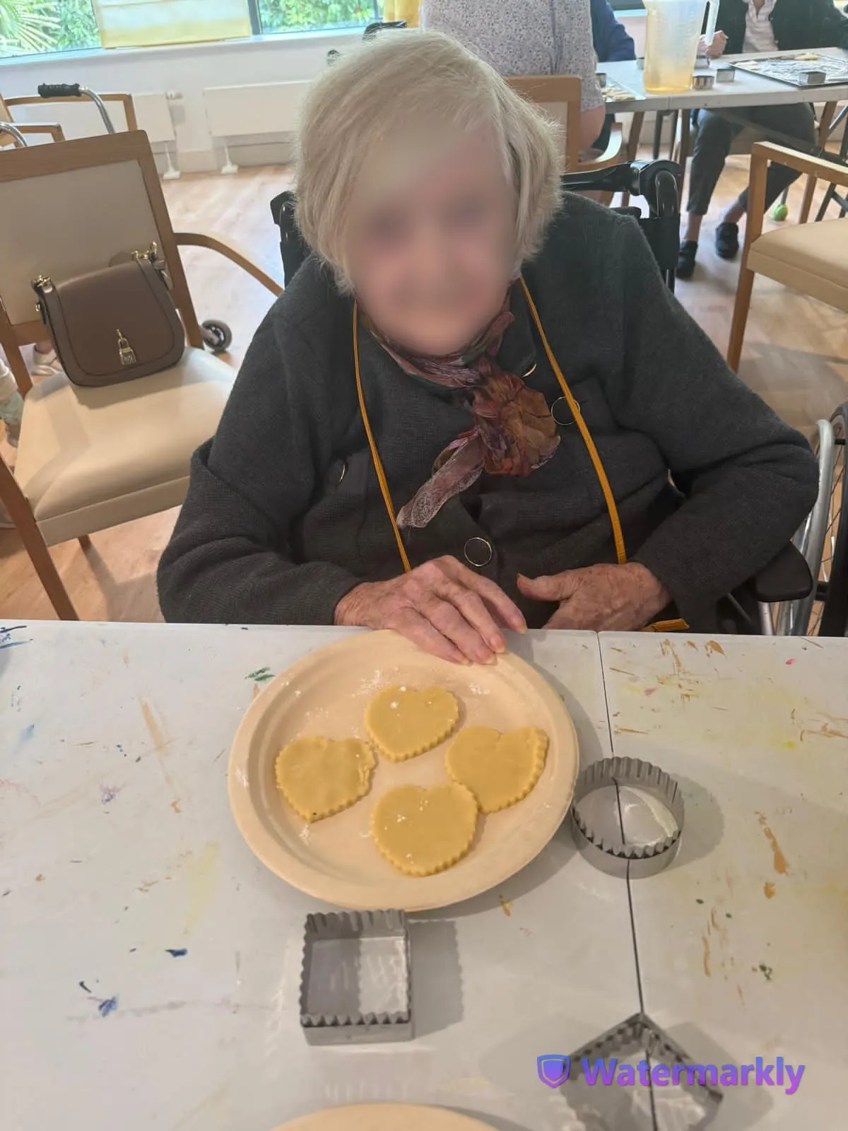 Atelier pâtisserie : le plaisir de cuisiner retrouvé