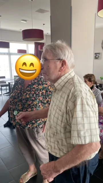 Tournoi de fléchette 