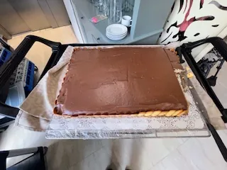 Les anniversaires du mois d’août 