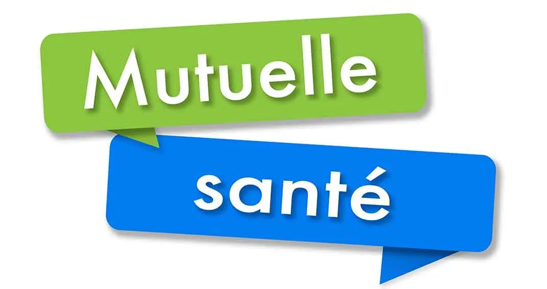 Mutuelle et responsabilité civile 