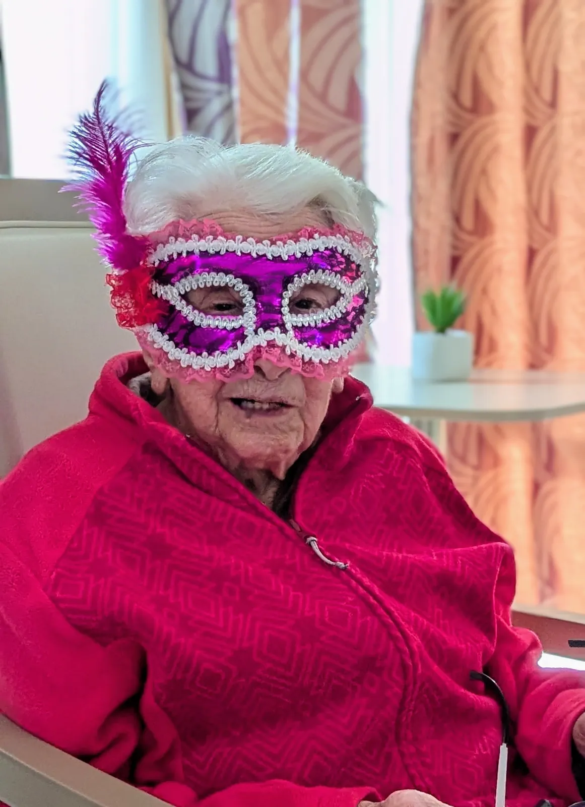 Le Carnaval approche à grand pas !