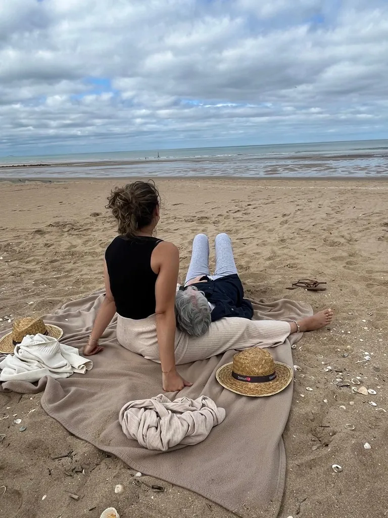 Cabourg : un goût de reviens-y