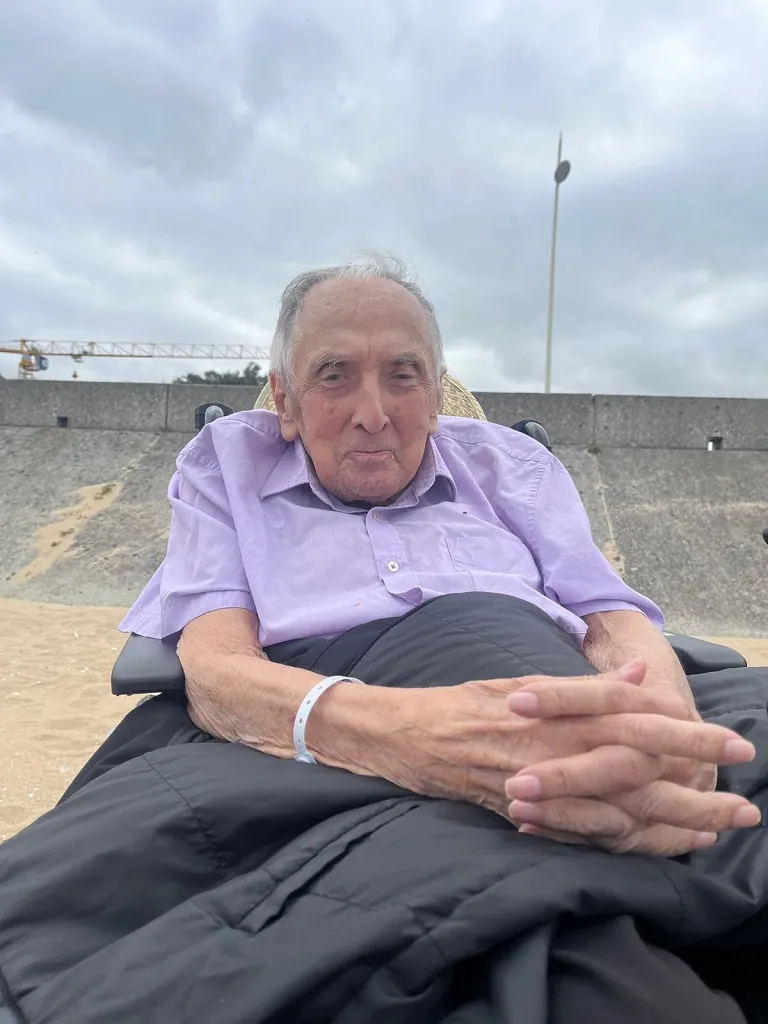 Cabourg : un goût de reviens-y