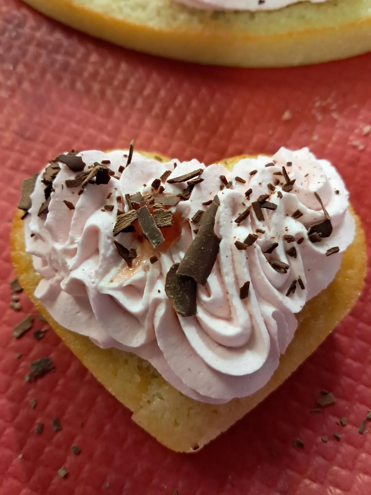 Thé dansant St Valentin