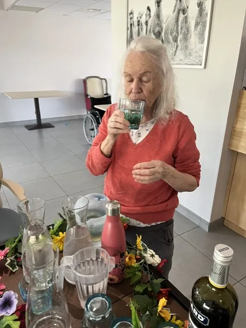 Apéros à thème : un rendez-vous convivial chaque vendredi